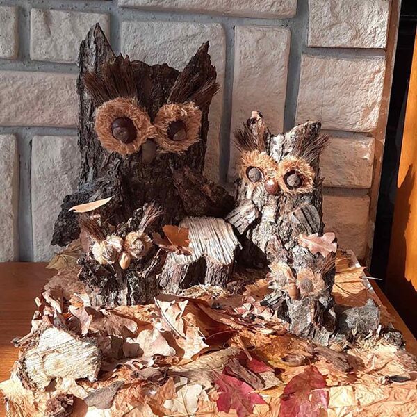 Коваленко Ульяна