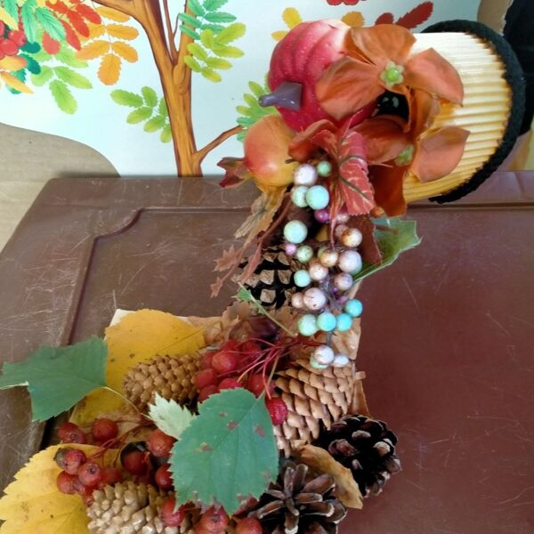 Козлов Константин