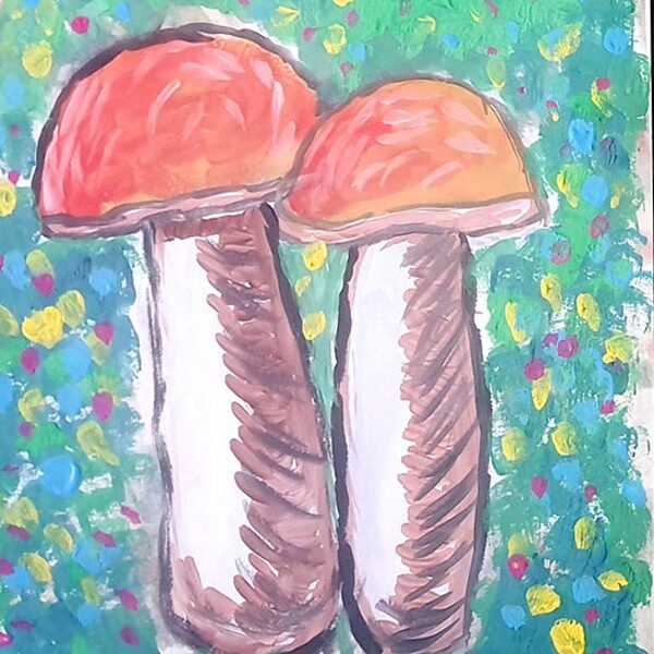 Кузнецов Иван