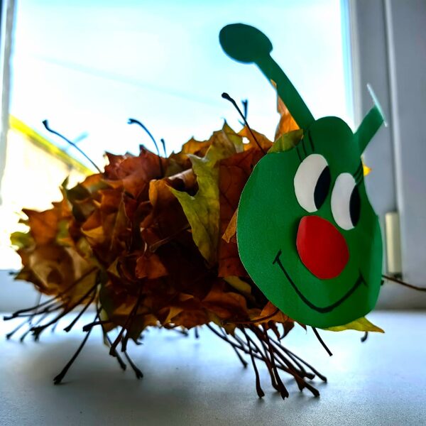 Кузнецова Алиса