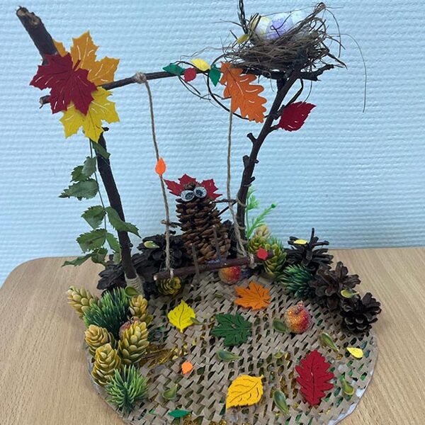 Лаптев Тимофей