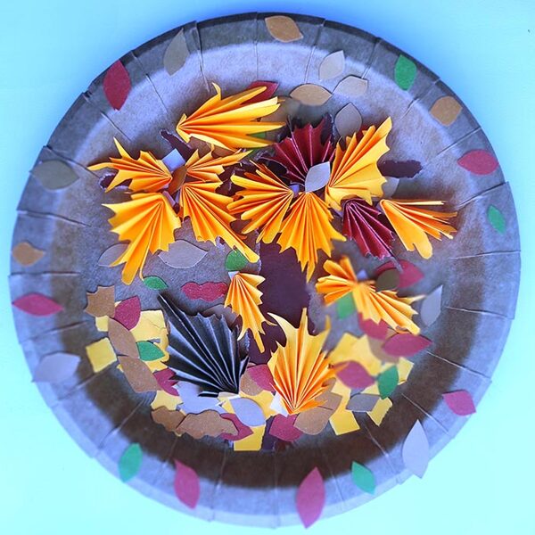 Лаврова Есения