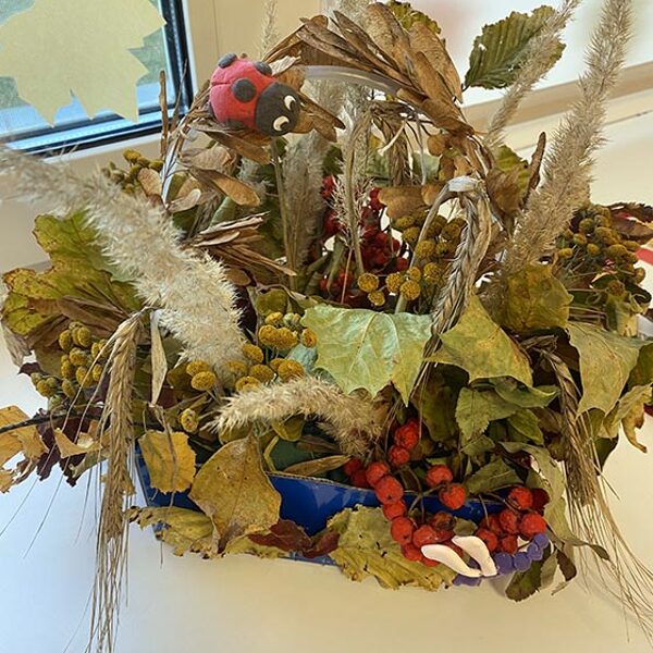 Лялькина Злата