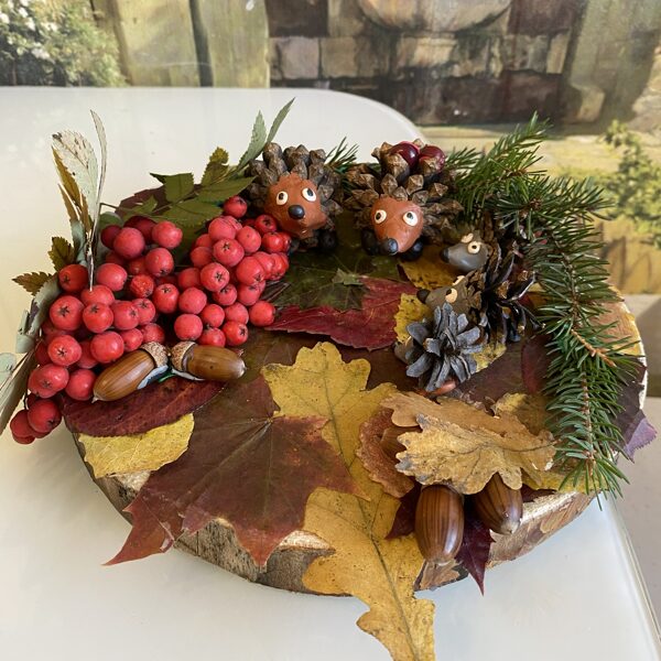 Ломоносов Михаил