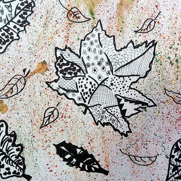 Маргазова Полина