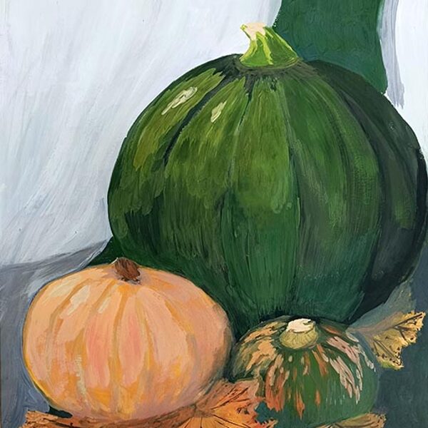 Матвеев Михаил