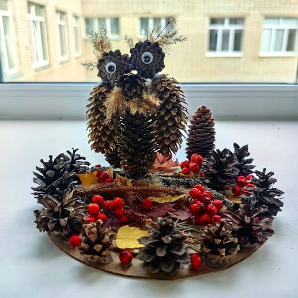 Миннехузин Тимур