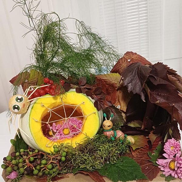 Миронова Татьяна