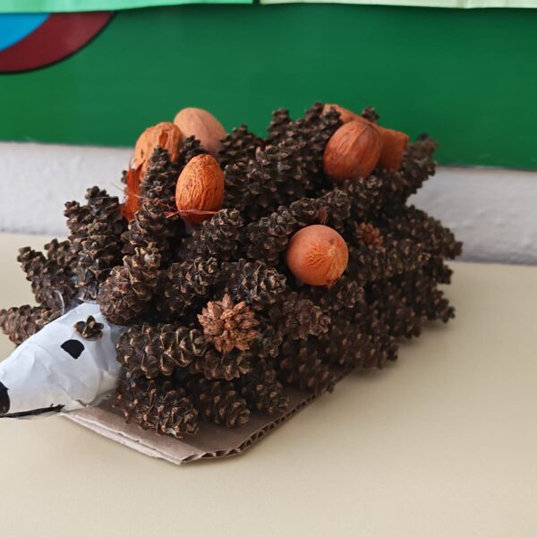 Мкртчян Айк