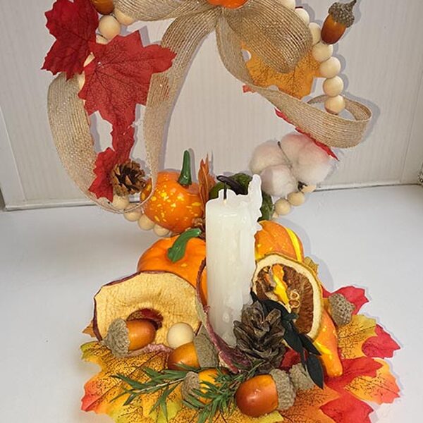 Москвичева Валерия