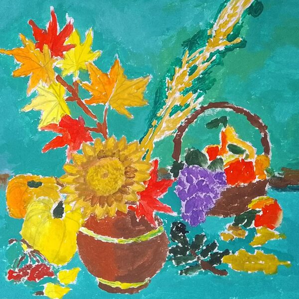 Мурзаков Дима