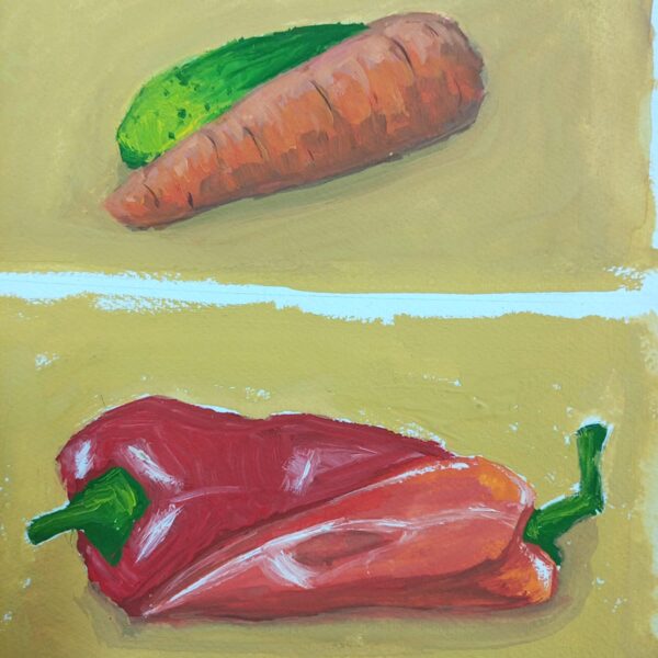 Мурзакова Ильдана