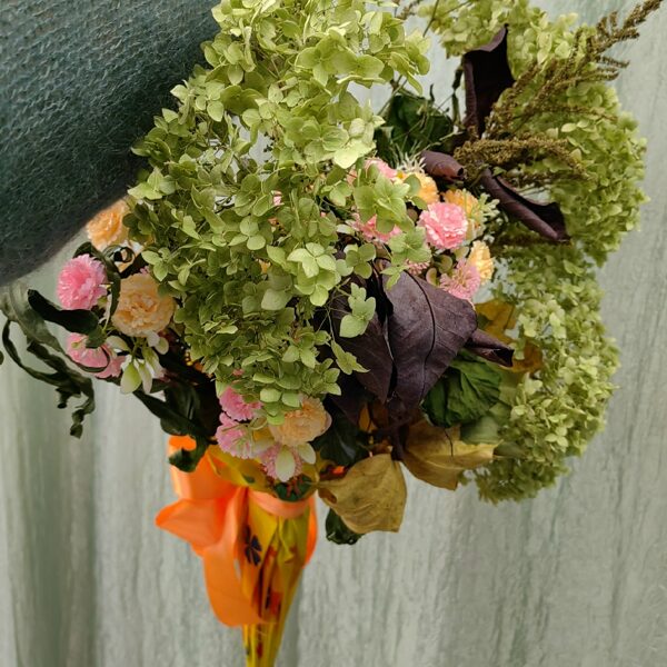 Мышкина Татьяна