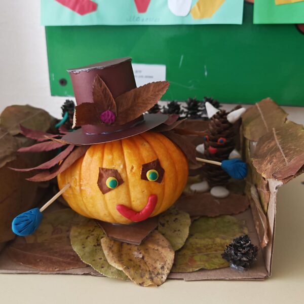 Насыров Дима