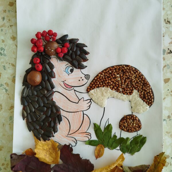 Немытов Евгений