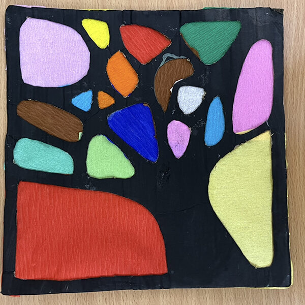 Ольховская Инна