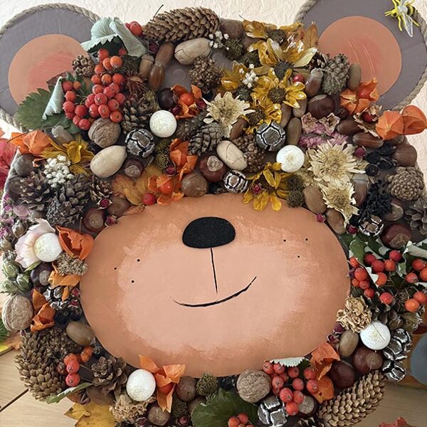 Орлов Георгий