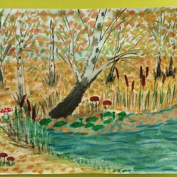 Мириев Малик