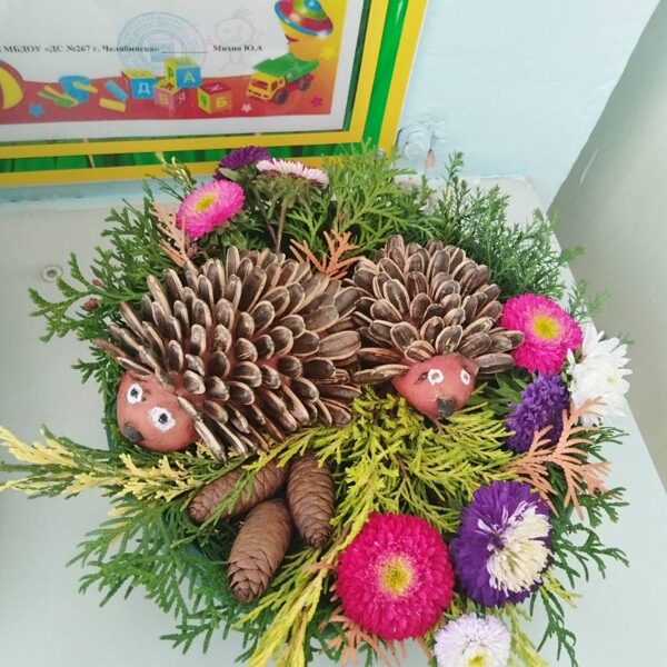 Пахомов Ярослав