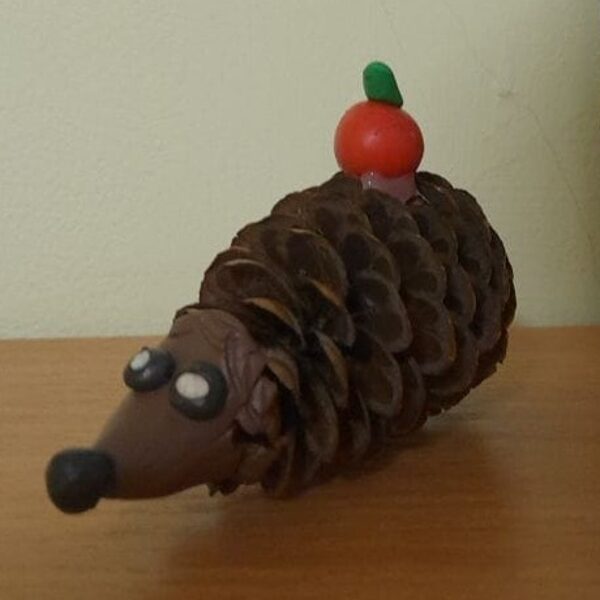 Пальшин Артём