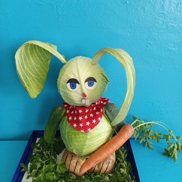 Панов Владимир