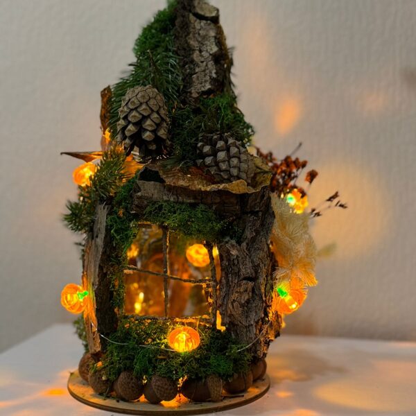 Петров Артем