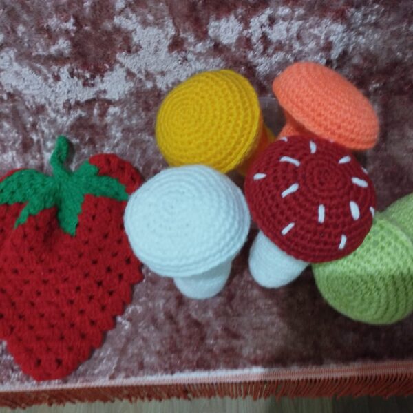 Певнева Ангелина