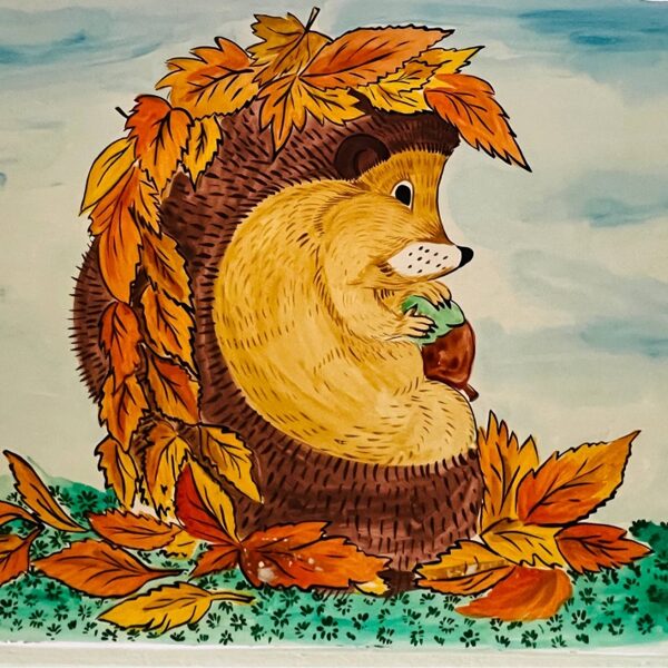 Пигаль Максим