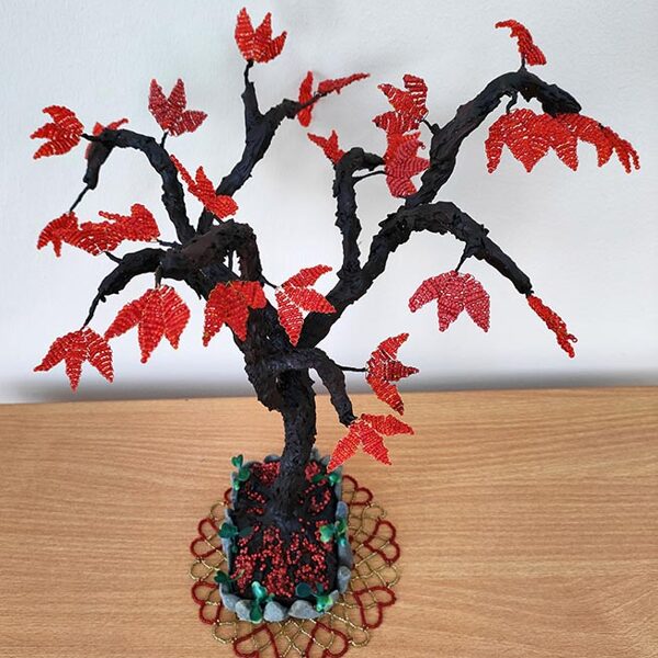 Пишун Василиса