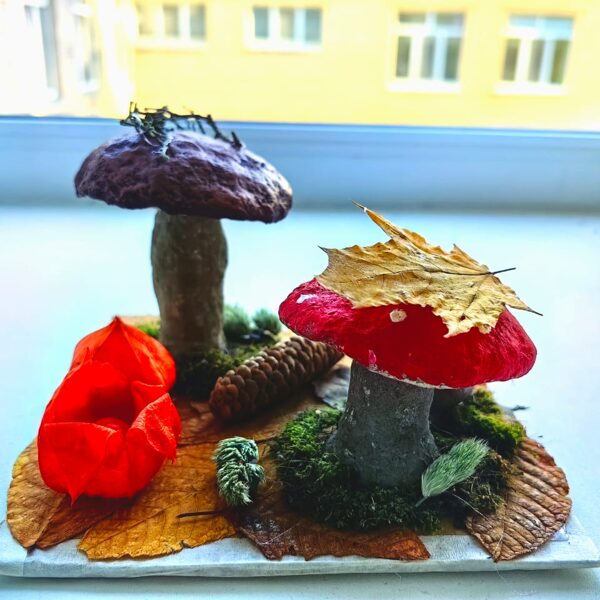 Пьянов Матвей