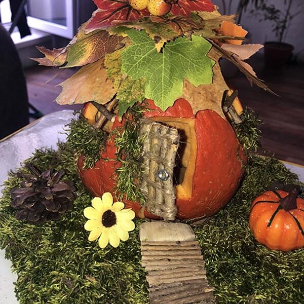 Плесенников Артем