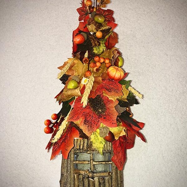 Плесенников Артем