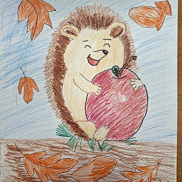 Поляков Николай