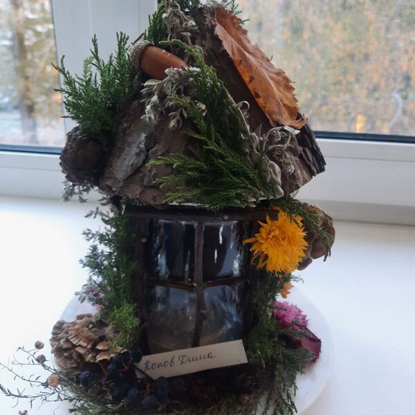 Попов  Дмитрий