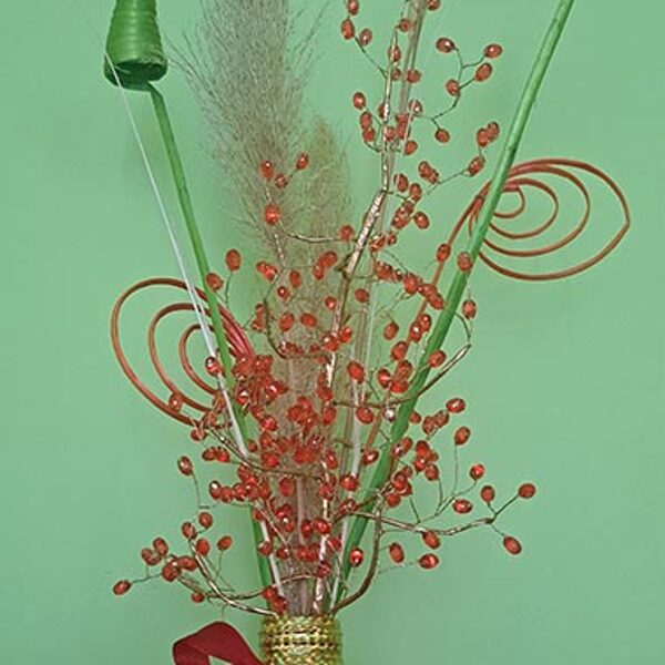 Поздеева Анастасия