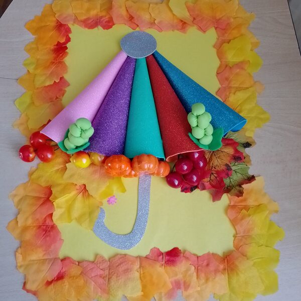 Проскурин Кирилл