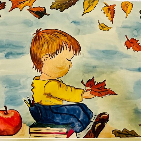 Пупеза Елисей