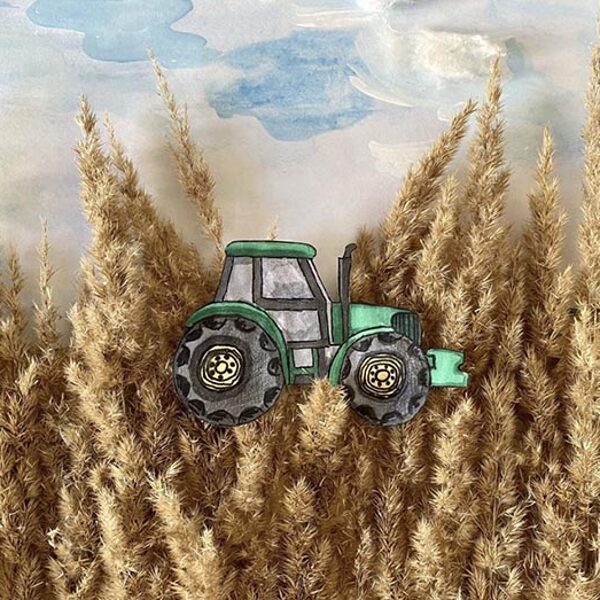 Пустовой Максим