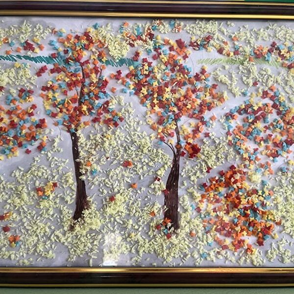 Золотуев Артем