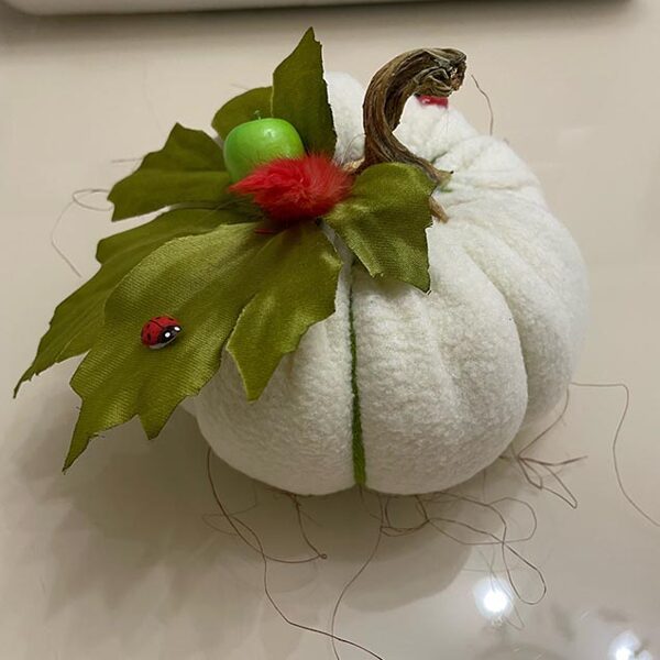 Рейнбаум Тимофей