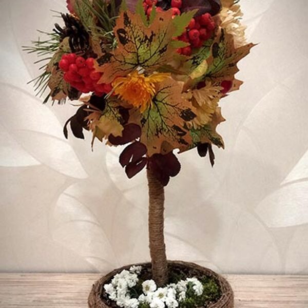 Ренев Максим