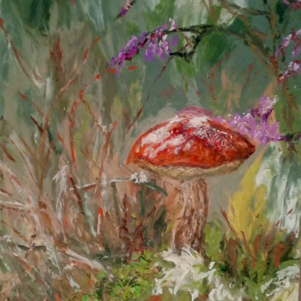 Ретюнский Михаил