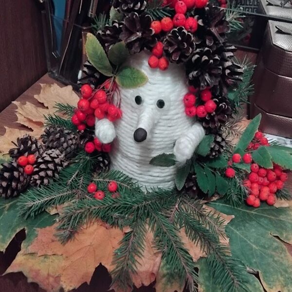 Розыев Тимур