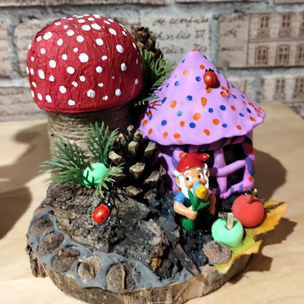 Селюкин Денис