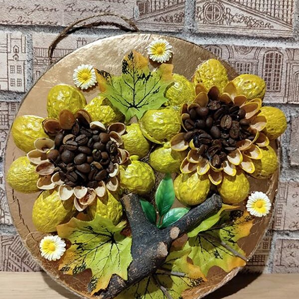 Селюкин Денис