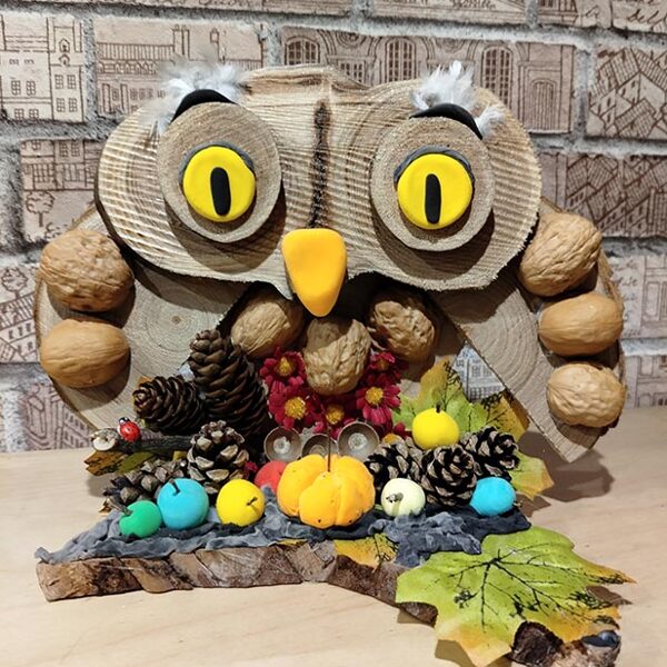 Селюкин Денис