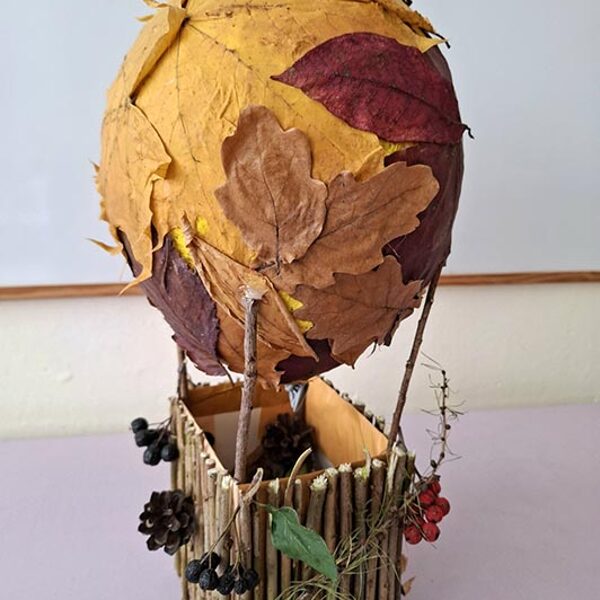 Семин Тимофей