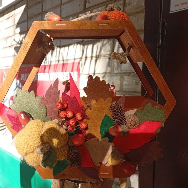 Щербаков Михаил