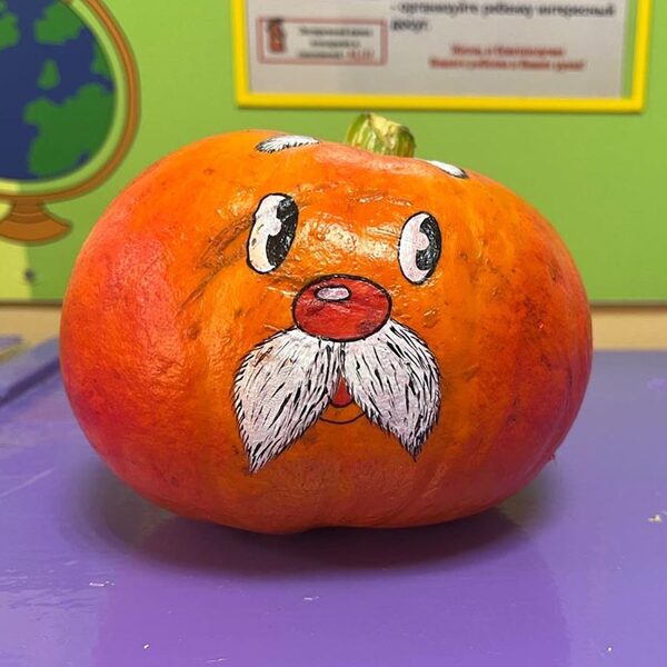 Шилосова Елизавета