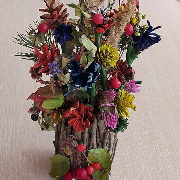 Шингареев Аскар